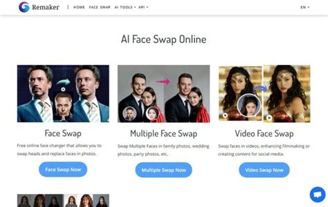 face swap porn app|7 Best Face Swap Porn Apps 2024 (Reface Porn In Seconds)